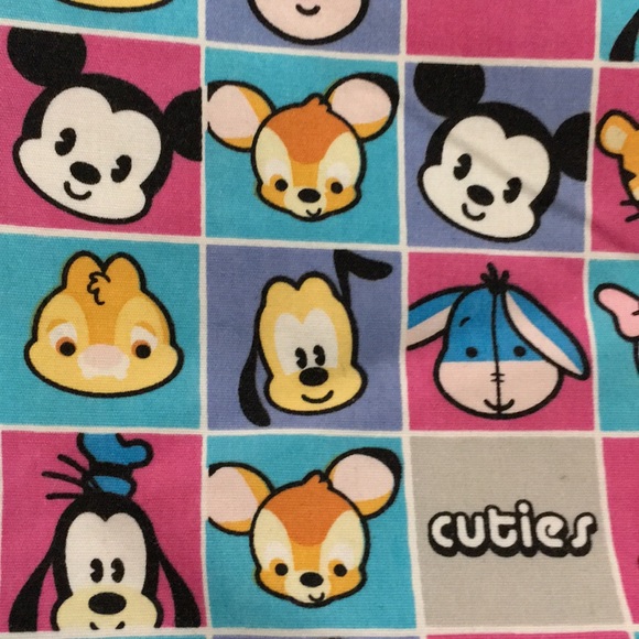 Tops - Scrub top sale!!  Bundle and save!!!!